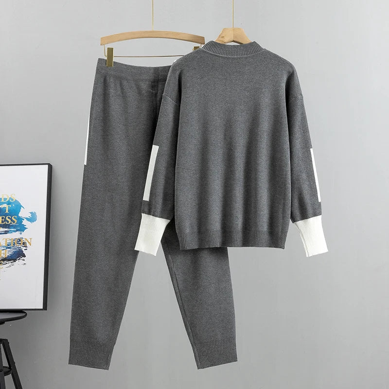 Conjunto Blair