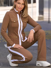 Conjunto Spencer