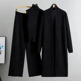 Conjunto Anlle