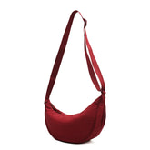 Bolsa Mayara