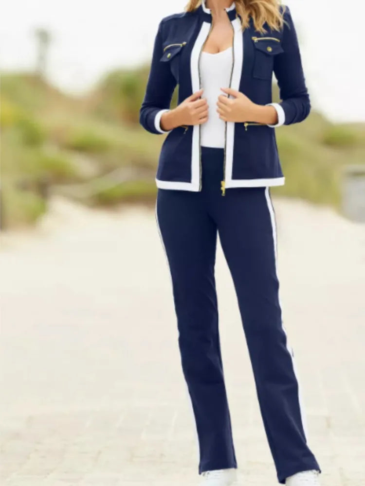 Conjunto Spencer