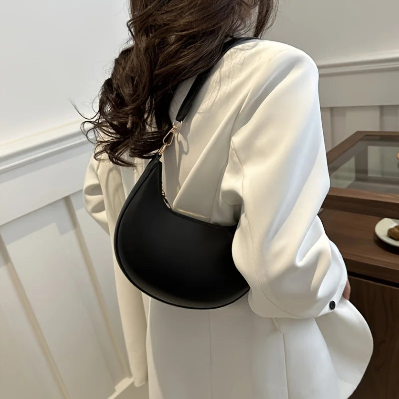 Bolsa Agatha