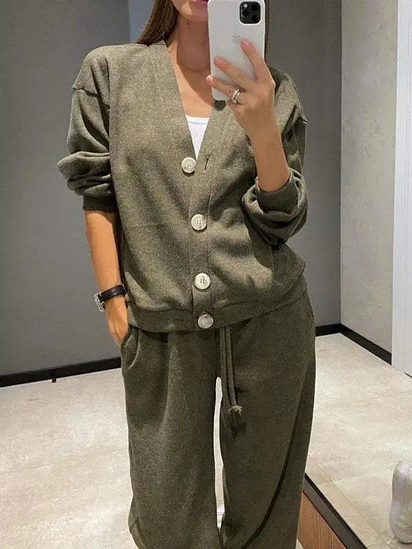 Conjunto Carry