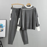 Conjunto Blair