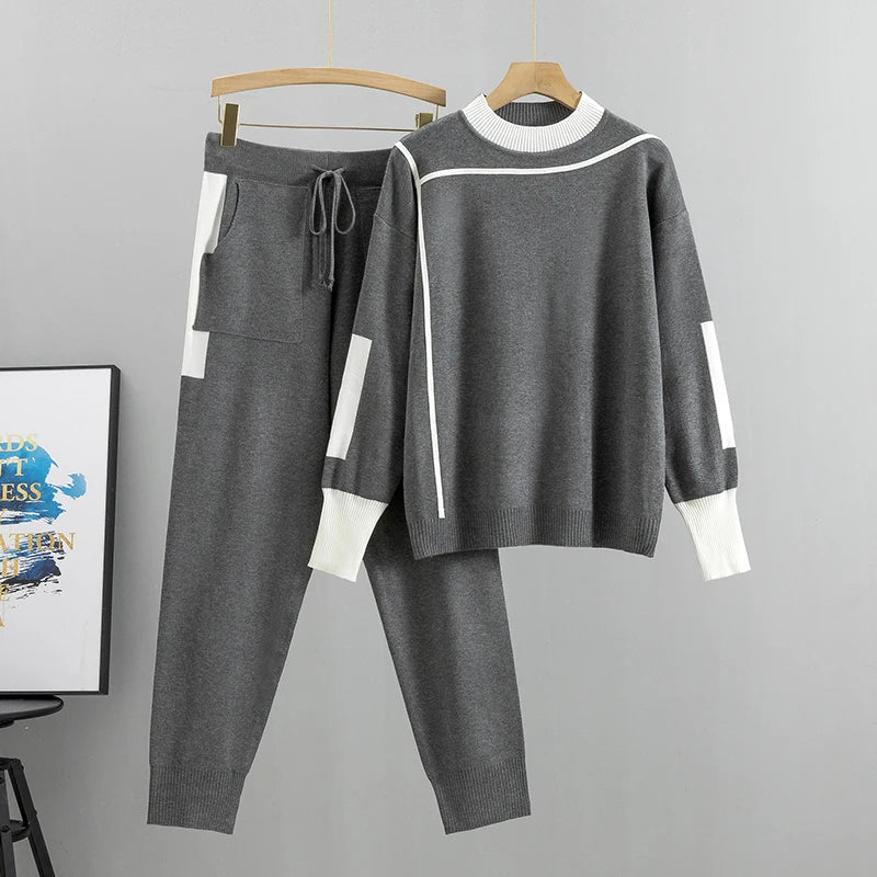 Conjunto Blair