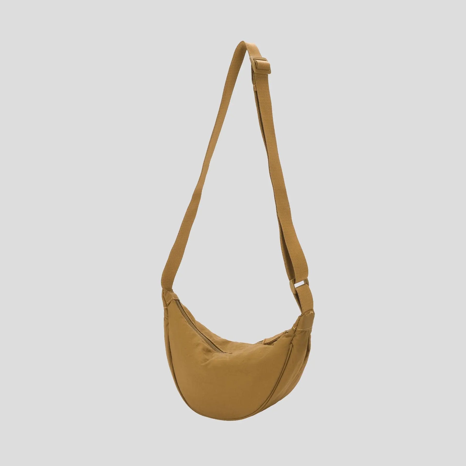 Bolsa Mayara