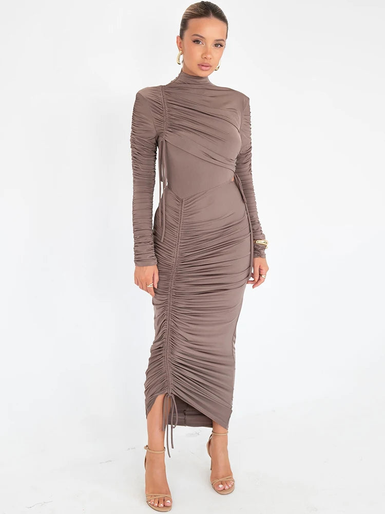 Vestido Ritta