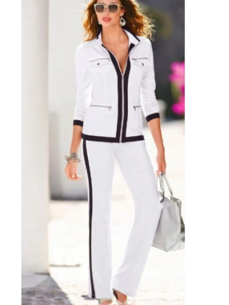 Conjunto Spencer