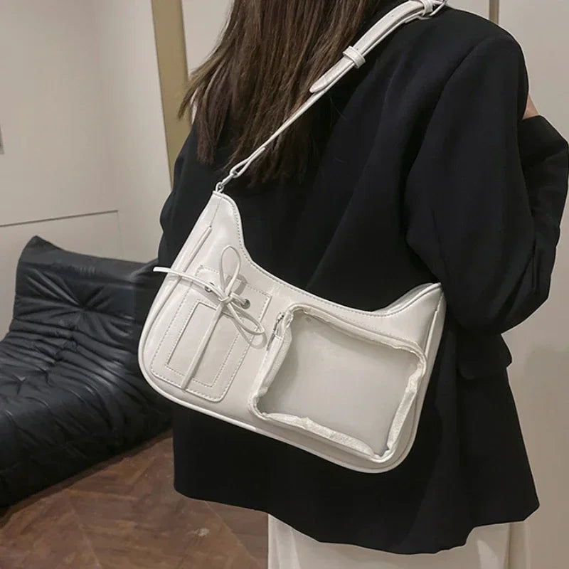 Bolsa Rossy