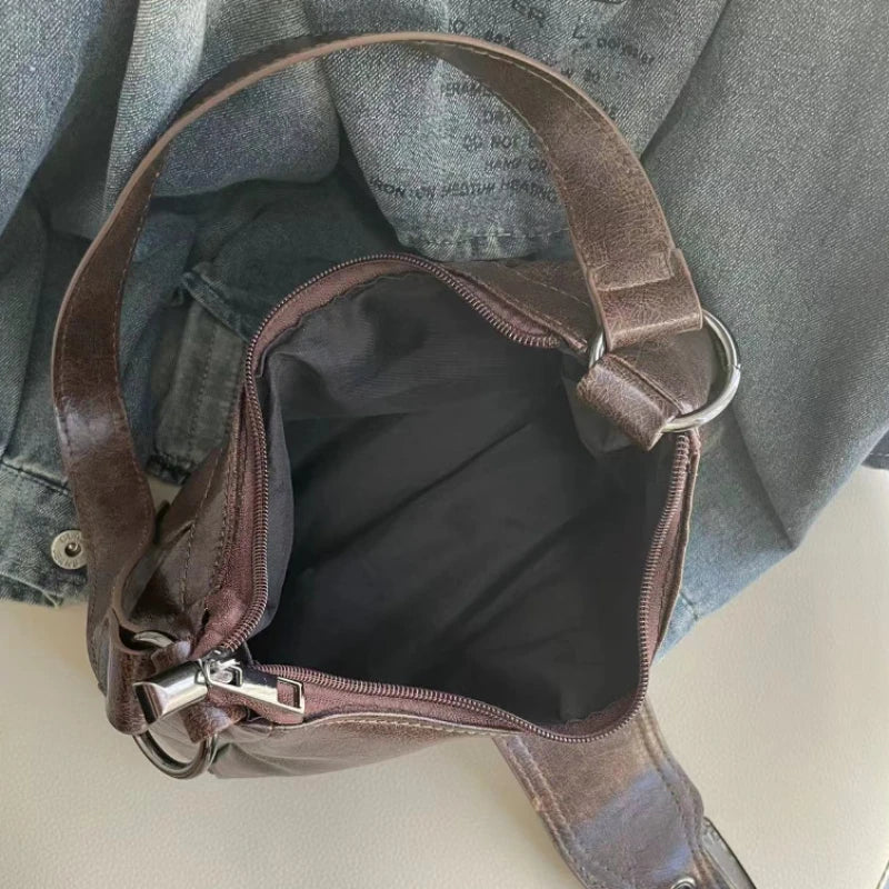 Bolsa Nina
