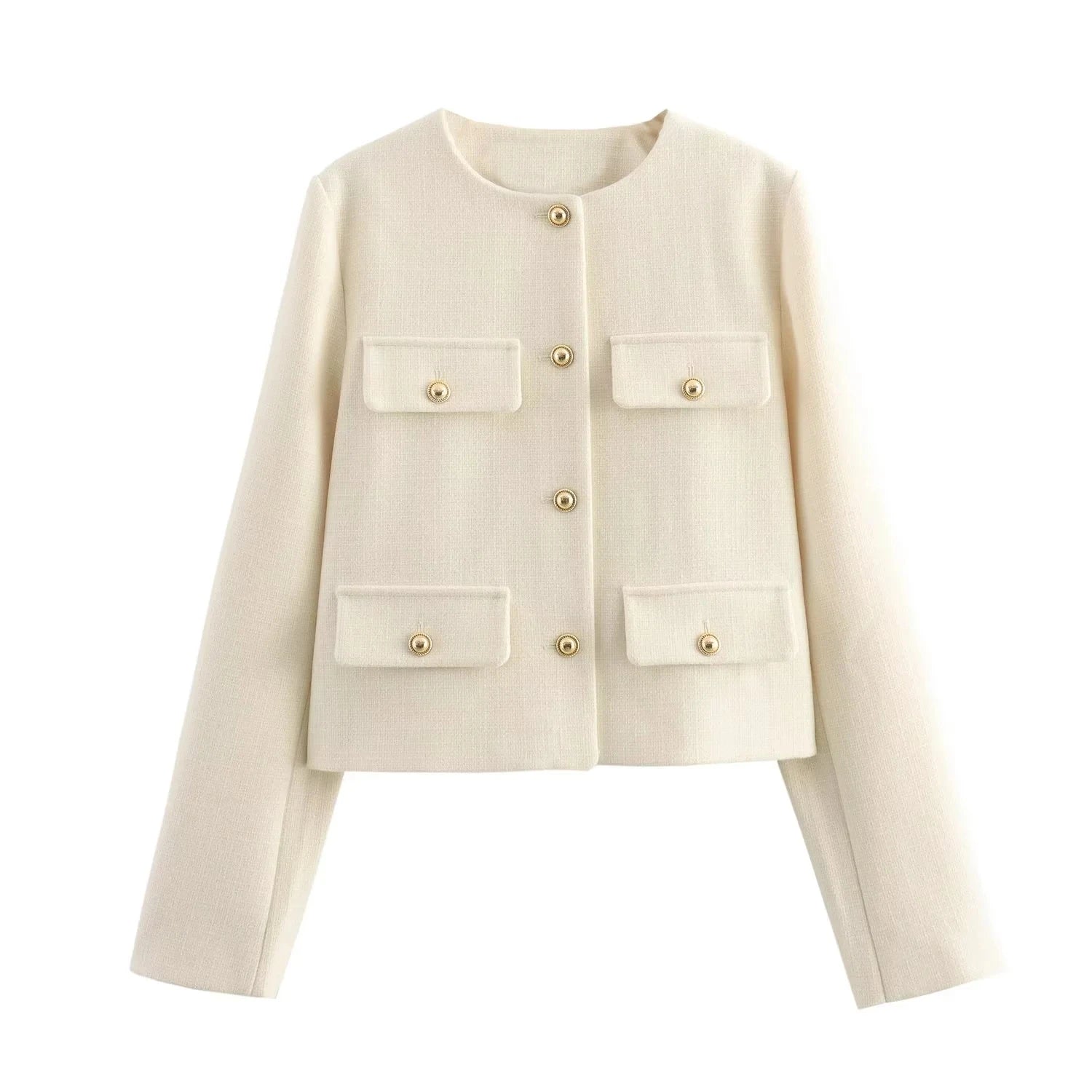 Blazer Myre