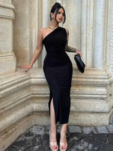 Vestido Izzis