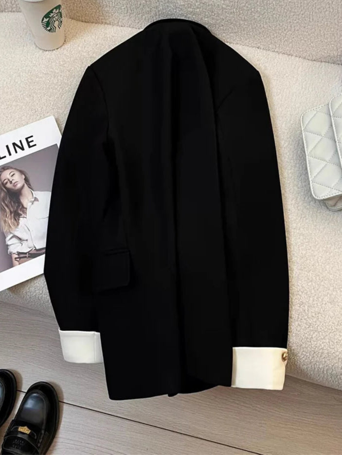 Blazer Sofiya