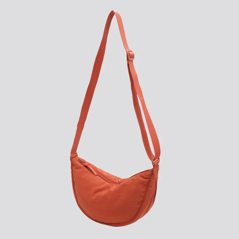 Bolsa Mayara