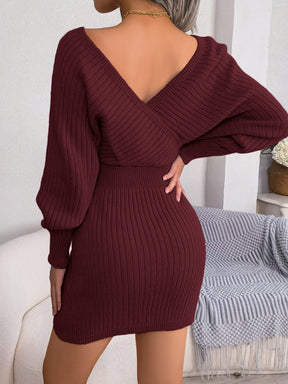 Vestido Klasy