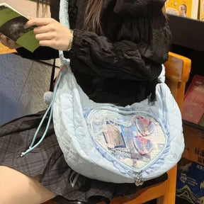 Bolsa Lauren
