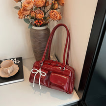 Bolsa Lívia