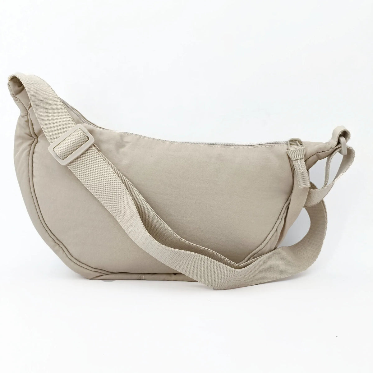 Bolsa Mayara