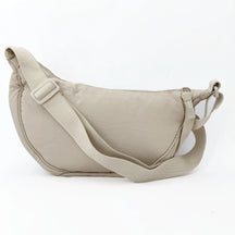Bolsa Mayara