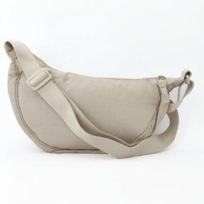 Bolsa Mayara
