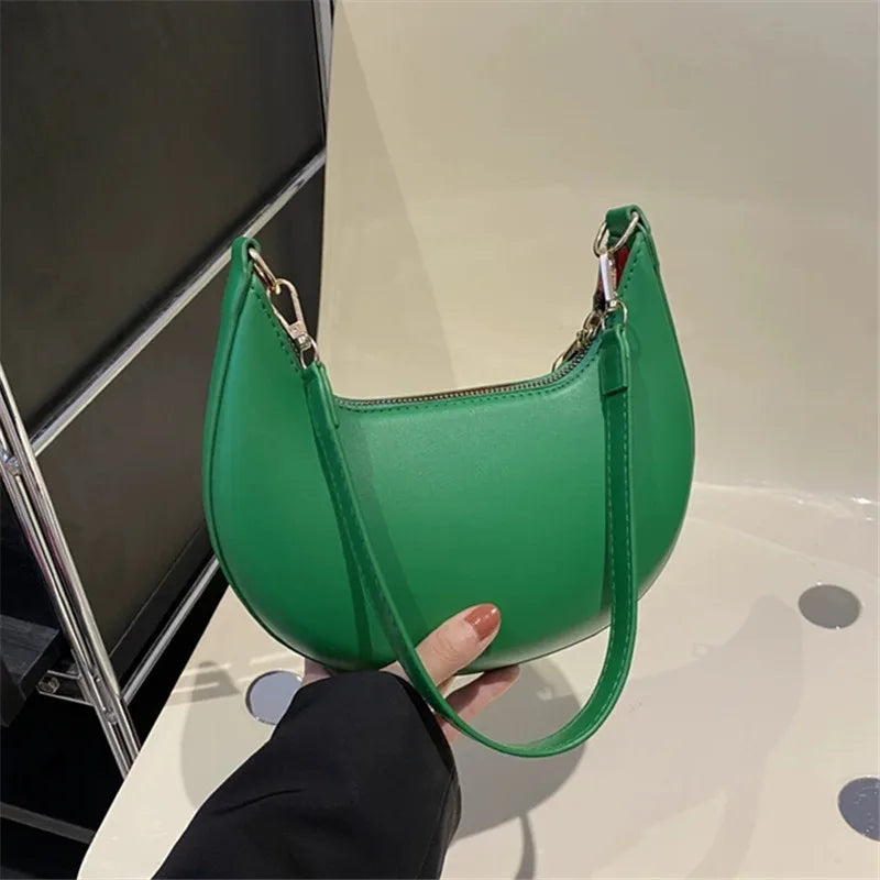 Bolsa Agatha