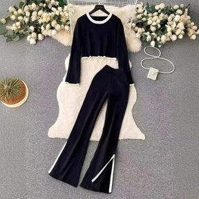 Conjunto Kia