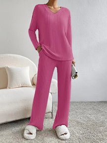 Conjunto Amélli