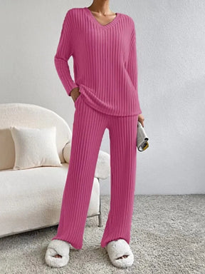 Conjunto Amélli