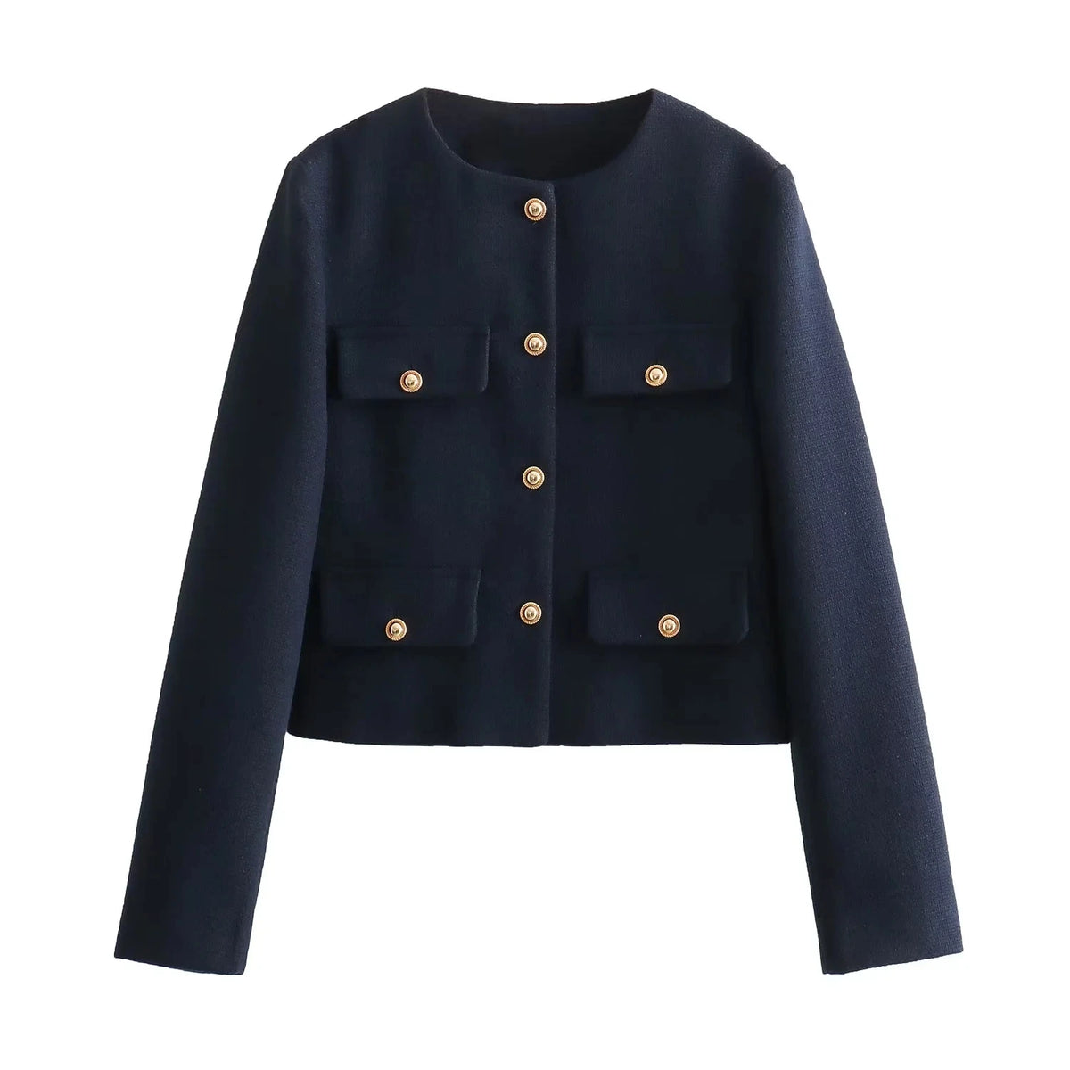 Blazer Myre