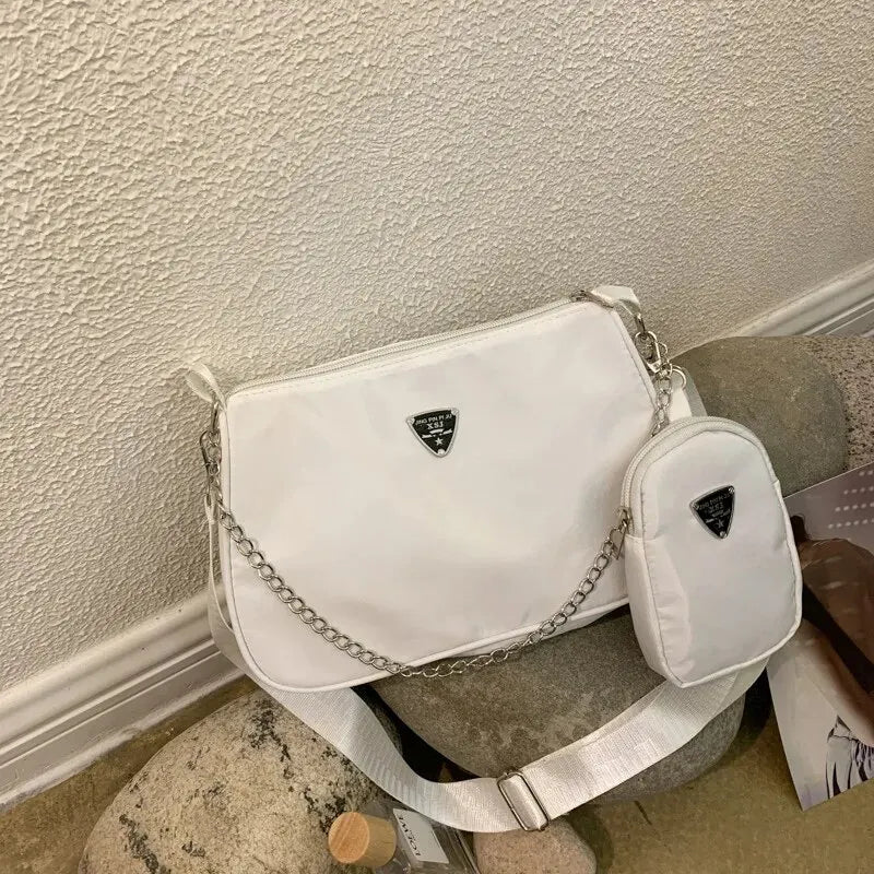 Bolsa Jhenna