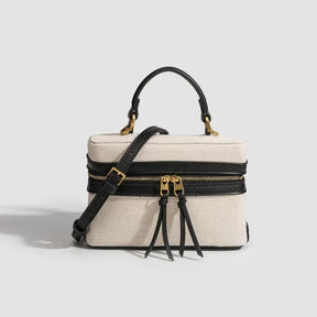 Bolsa Marry