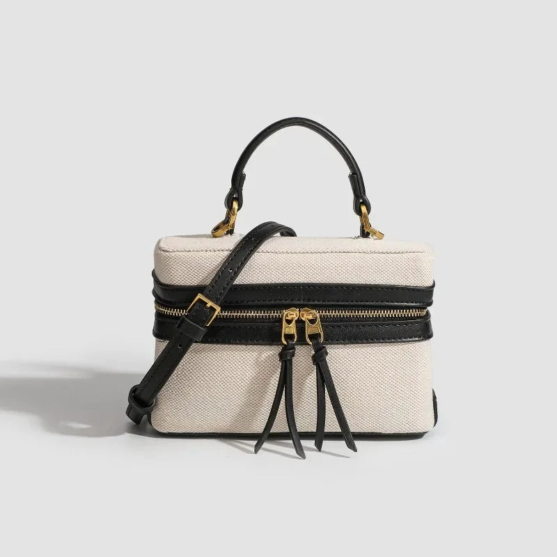 Bolsa Marry