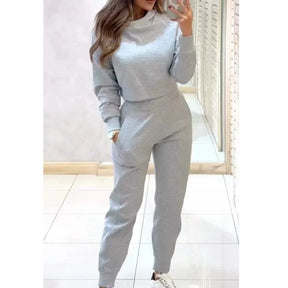 Conjunto Nicki