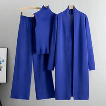 Conjunto Anlle