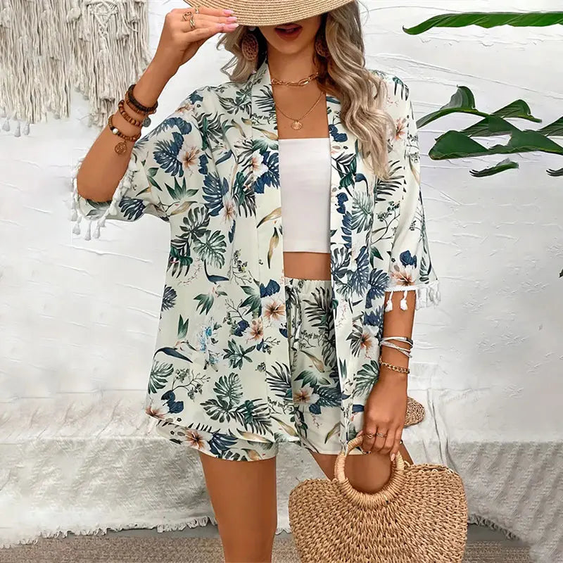Conjunto Taylor