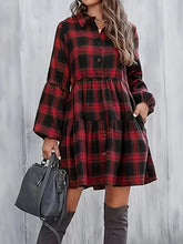 Vestido Nayle