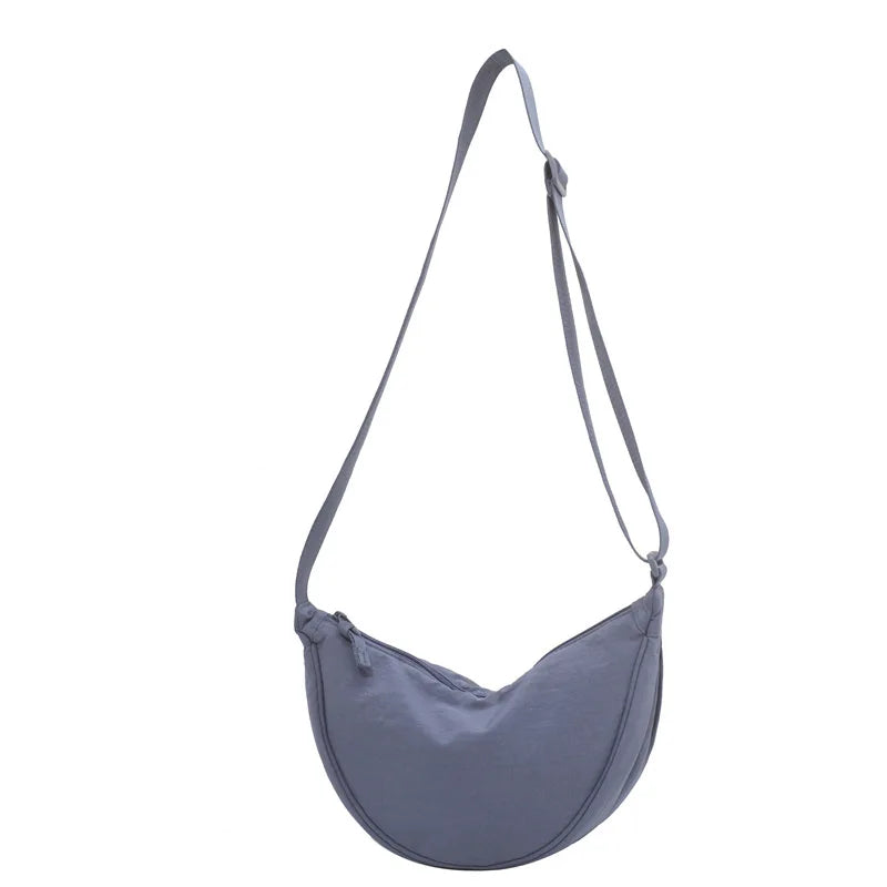 Bolsa Mayara
