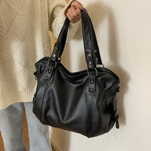 Bolsa Elorra