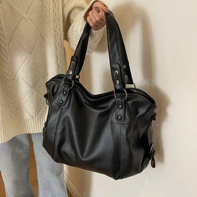 Bolsa Elorra