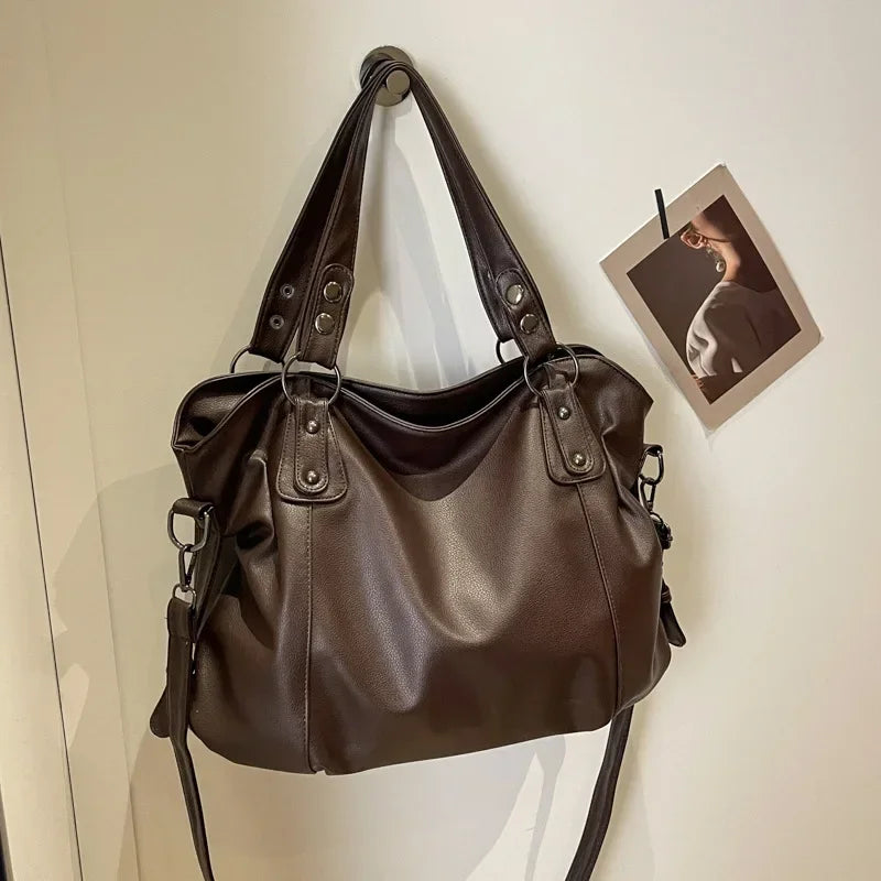 Bolsa Elorra