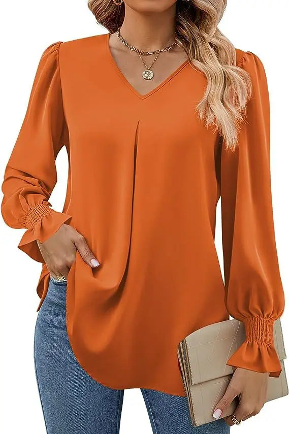 Camisa Perry