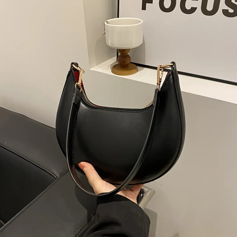 Bolsa Agatha