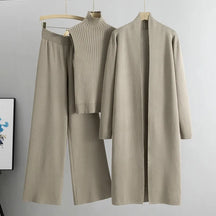 Conjunto Anlle