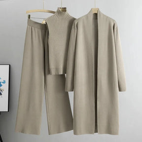 Conjunto Anlle