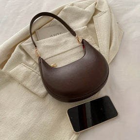 Bolsa Agatha