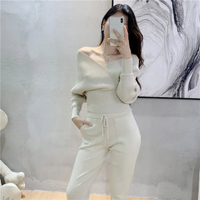 Conjunto Lyn