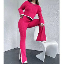 Conjunto Kia