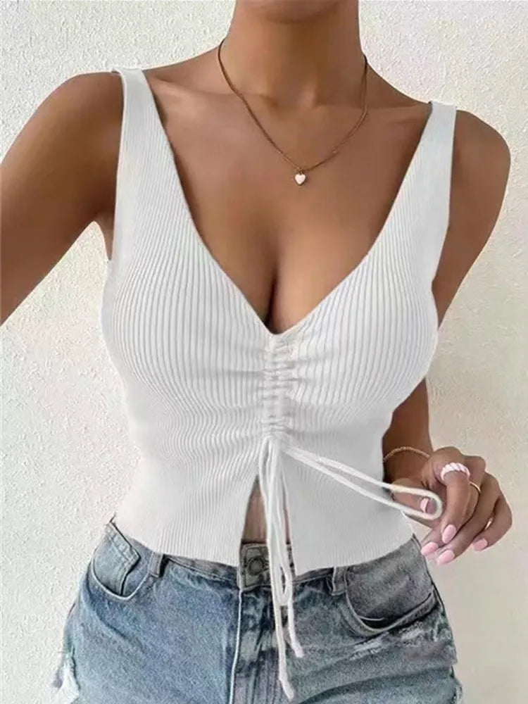 Cropped Lara