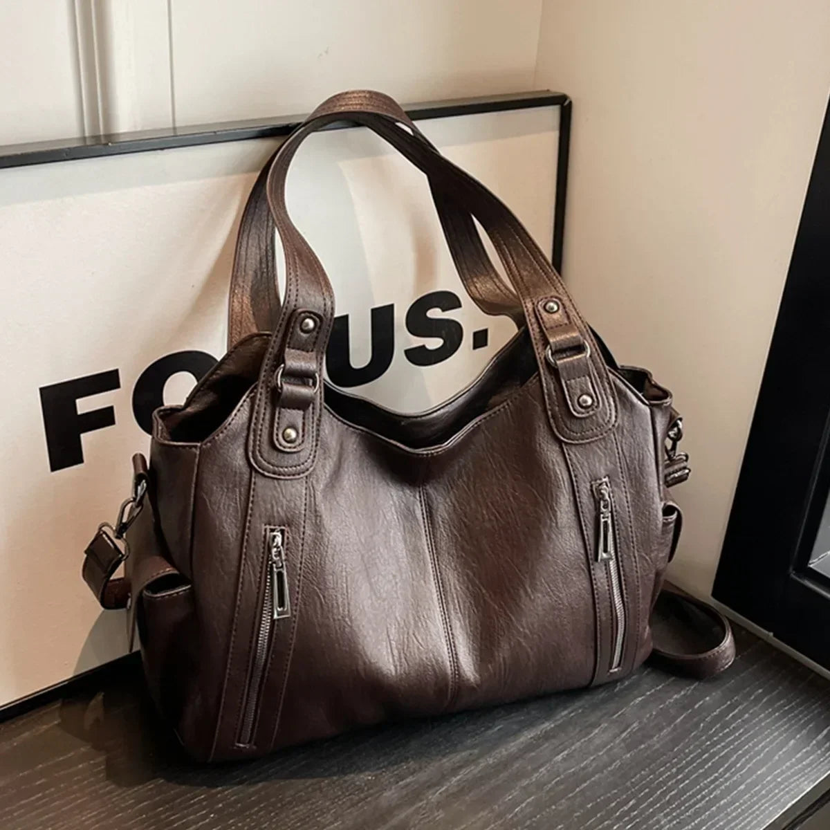 Bolsa Elorra