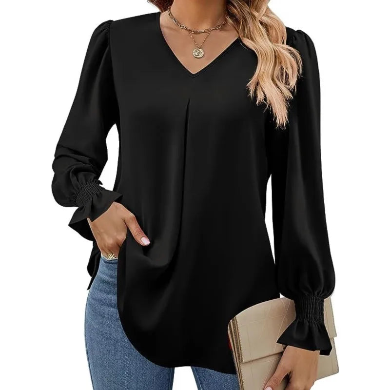 Camisa Perry